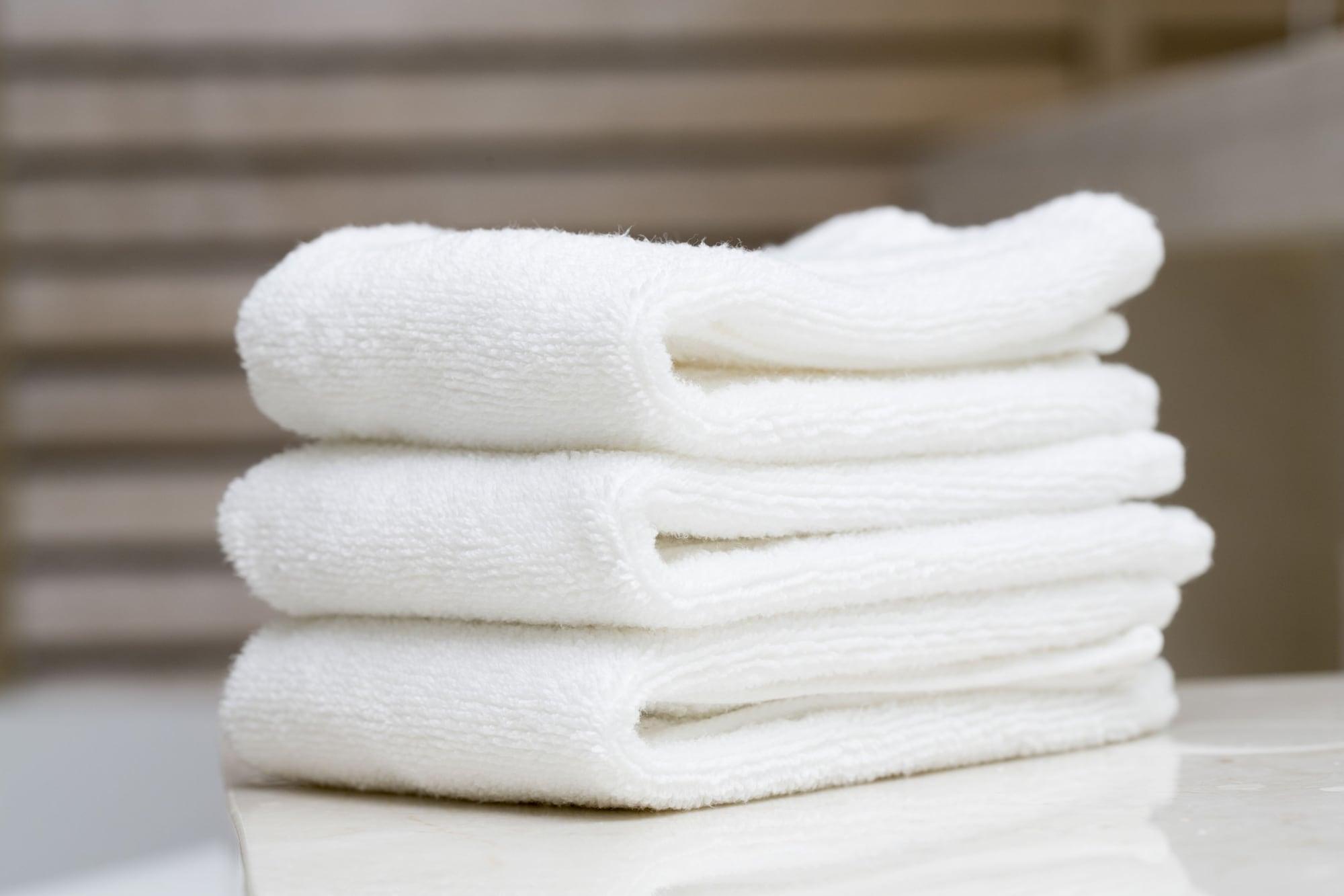 Homewood Suites Springfield Ngoại thất bức ảnh